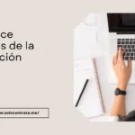 freelance-despues-de-la-graduacion