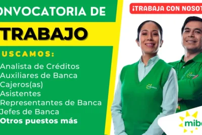 convocatoria-trabajo-mibanco