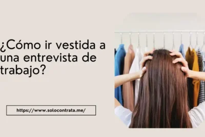 como-ir-vestida-a-una-entrevista-de-trabajo