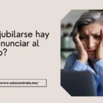 para-jubilarse-hay-que-renunciar-al-trabajo